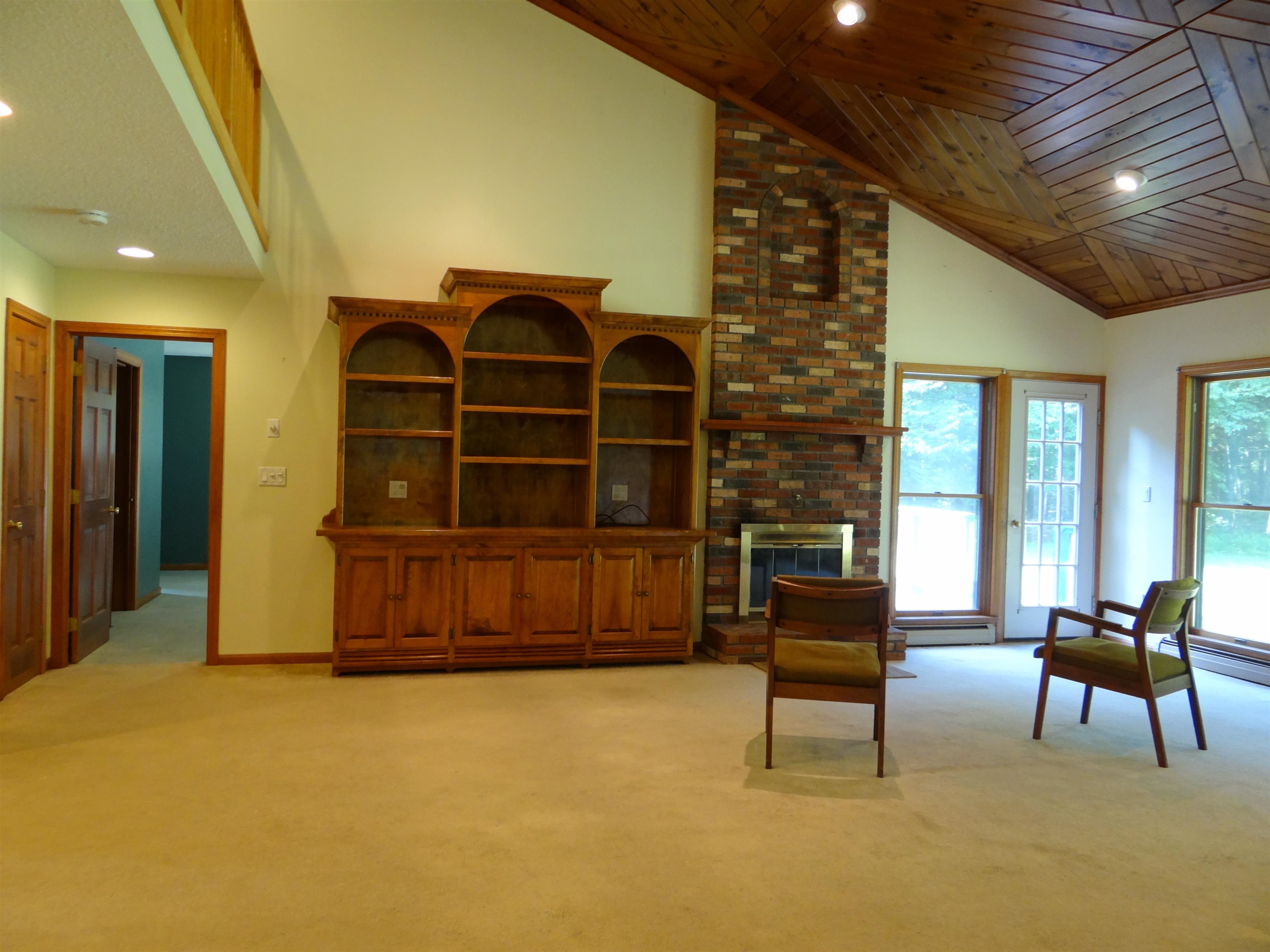 591 Remington Road Chester, VT 05143 - Photo 31 of 33