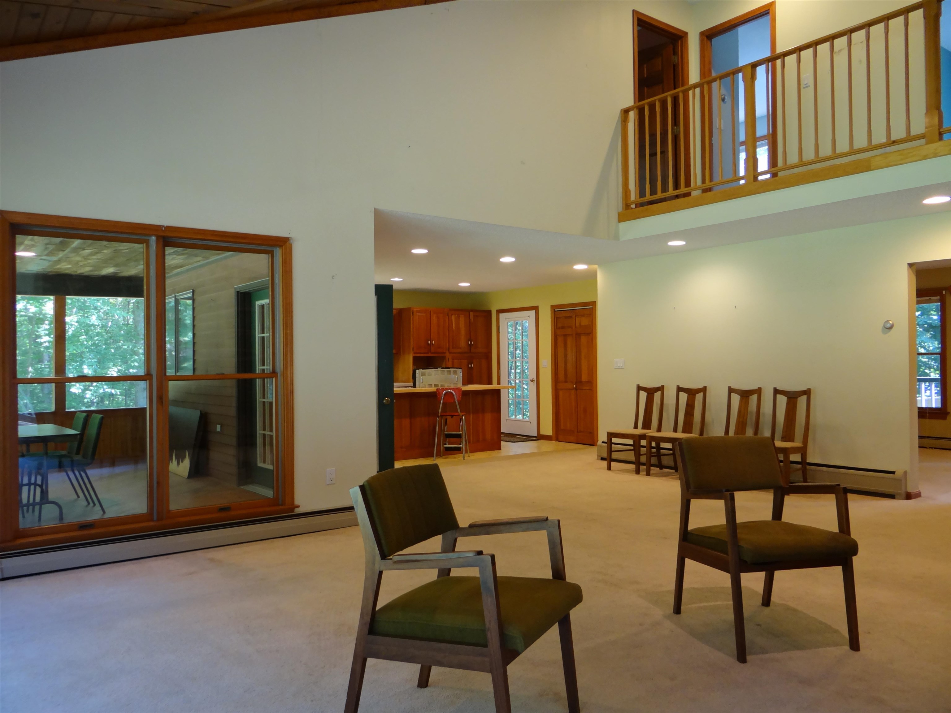 591 Remington Road Chester, VT 05143 - Photo 32 of 33