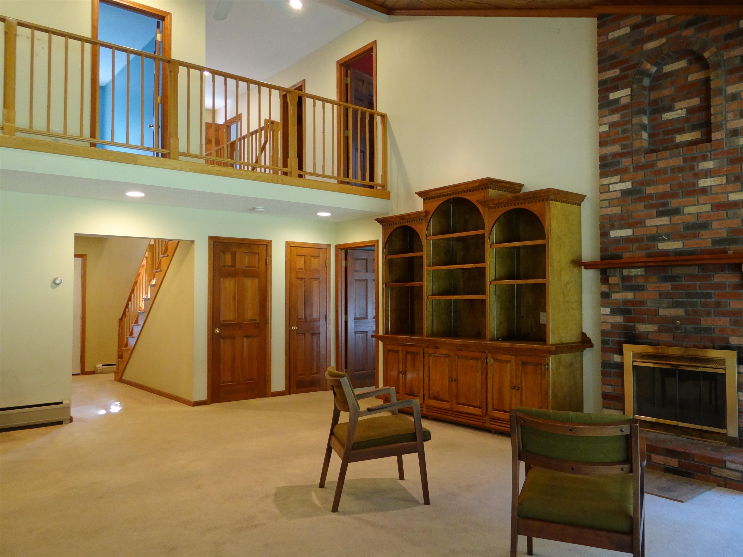 591 Remington Road Chester, VT 05143 - Photo 33 of 33