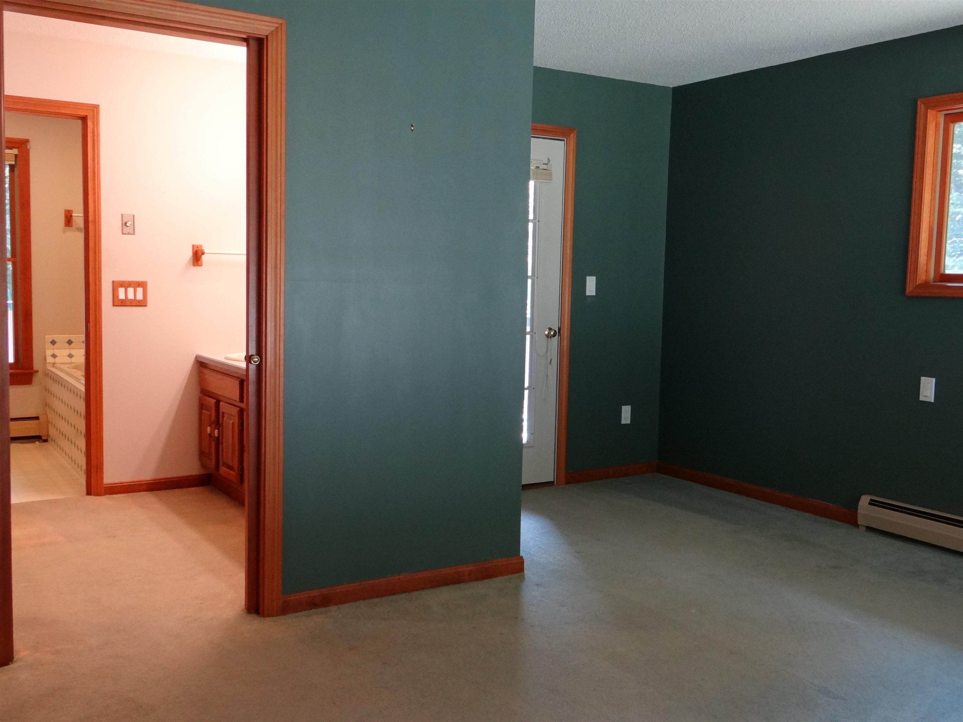 591 Remington Road Chester, VT 05143 - Photo 4 of 33