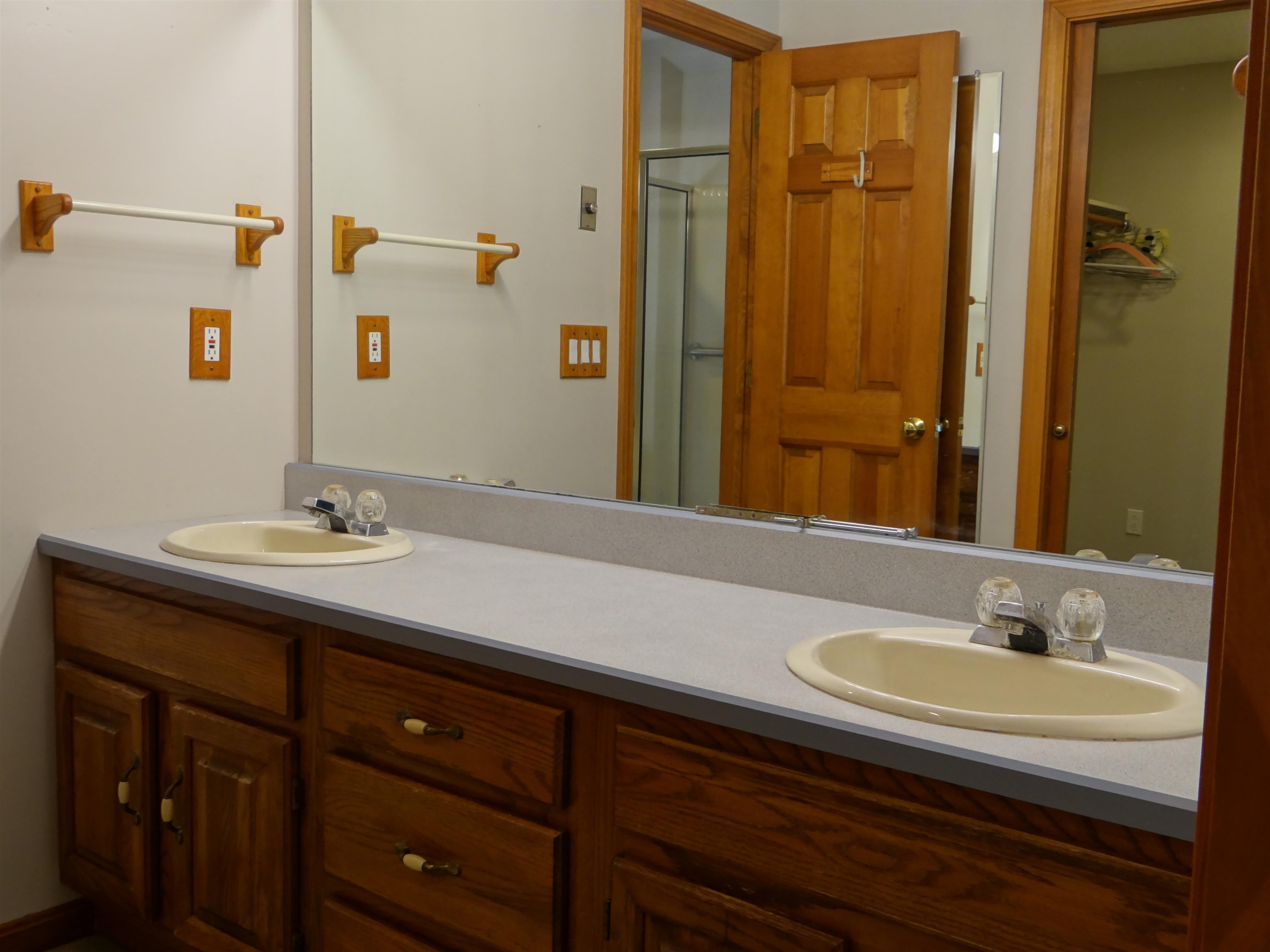 591 Remington Road Chester, VT 05143 - Photo 5 of 33
