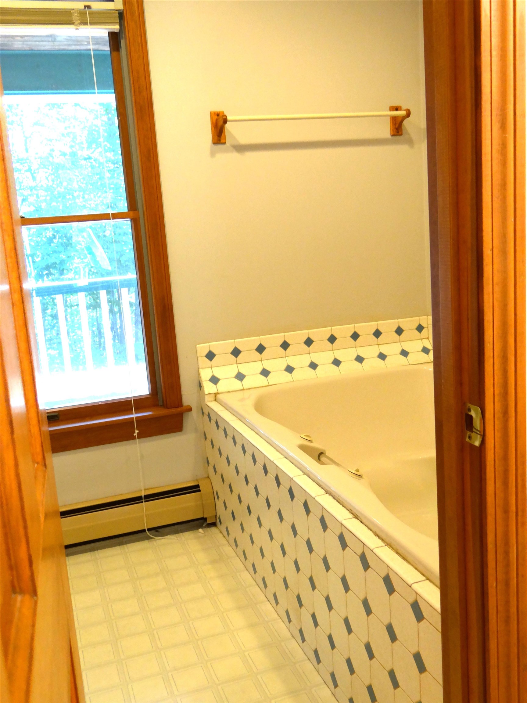 591 Remington Road Chester, VT 05143 - Photo 6 of 33