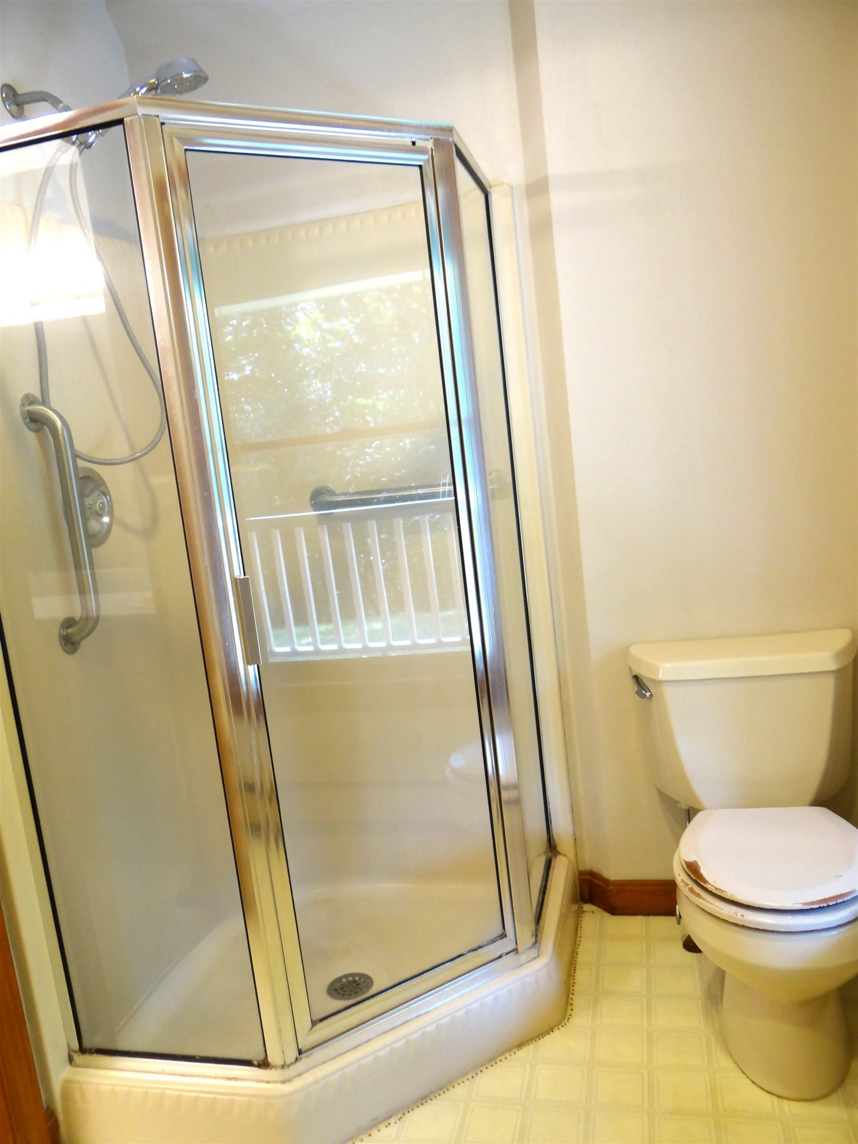 591 Remington Road Chester, VT 05143 - Photo 7 of 33