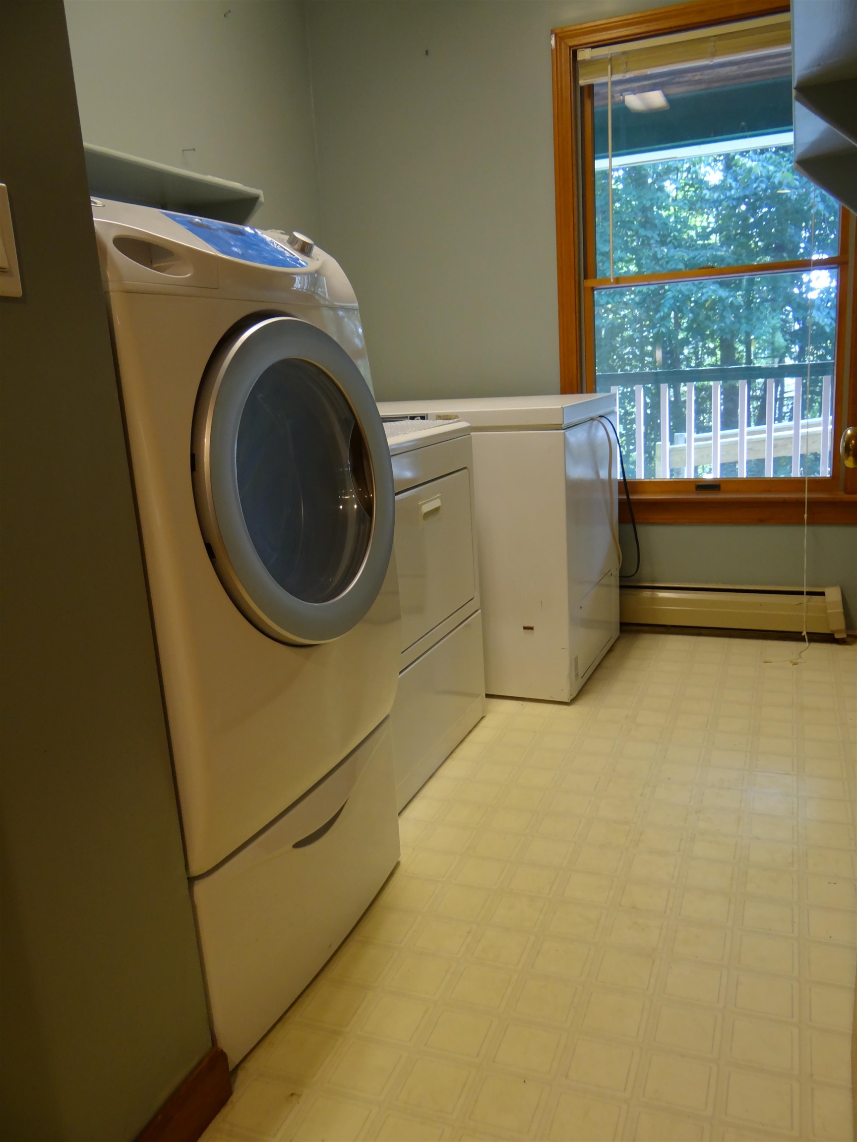591 Remington Road Chester, VT 05143 - Photo 8 of 33