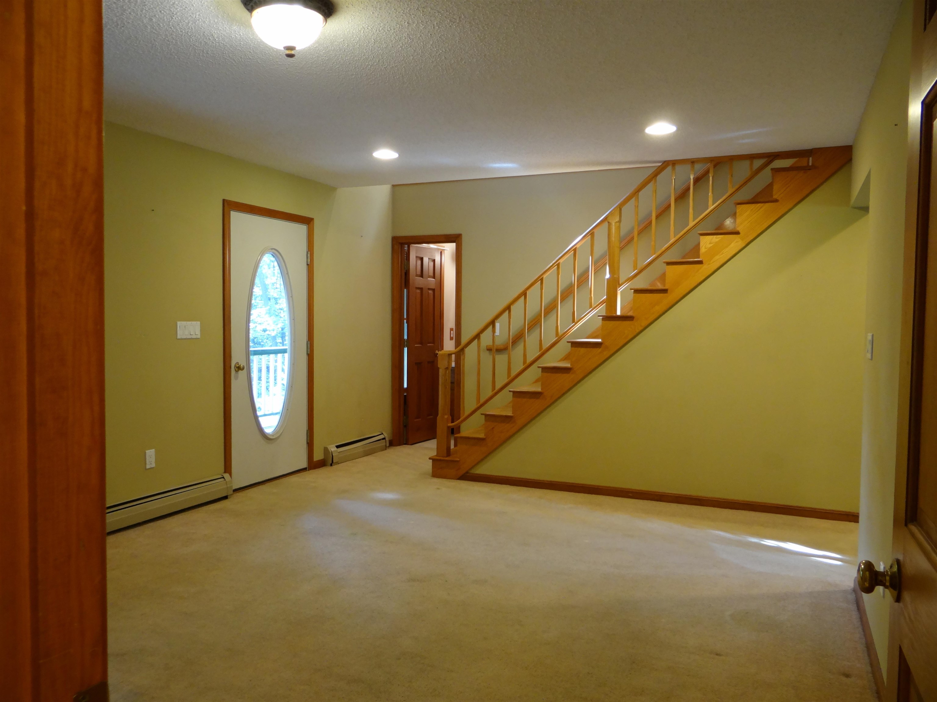 591 Remington Road Chester, VT 05143 - Photo 9 of 33