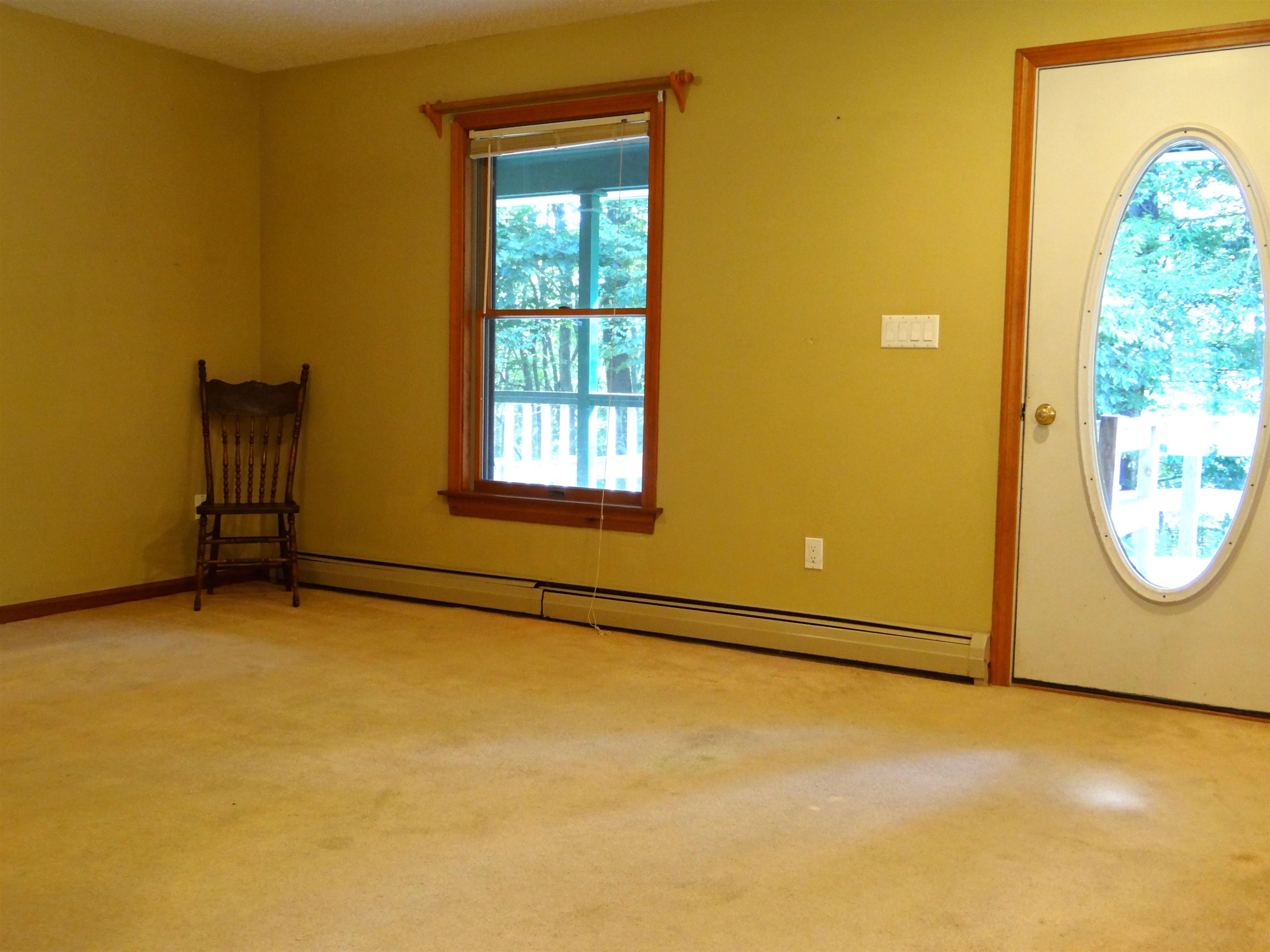 591 Remington Road Chester, VT 05143 - Photo 10 of 33