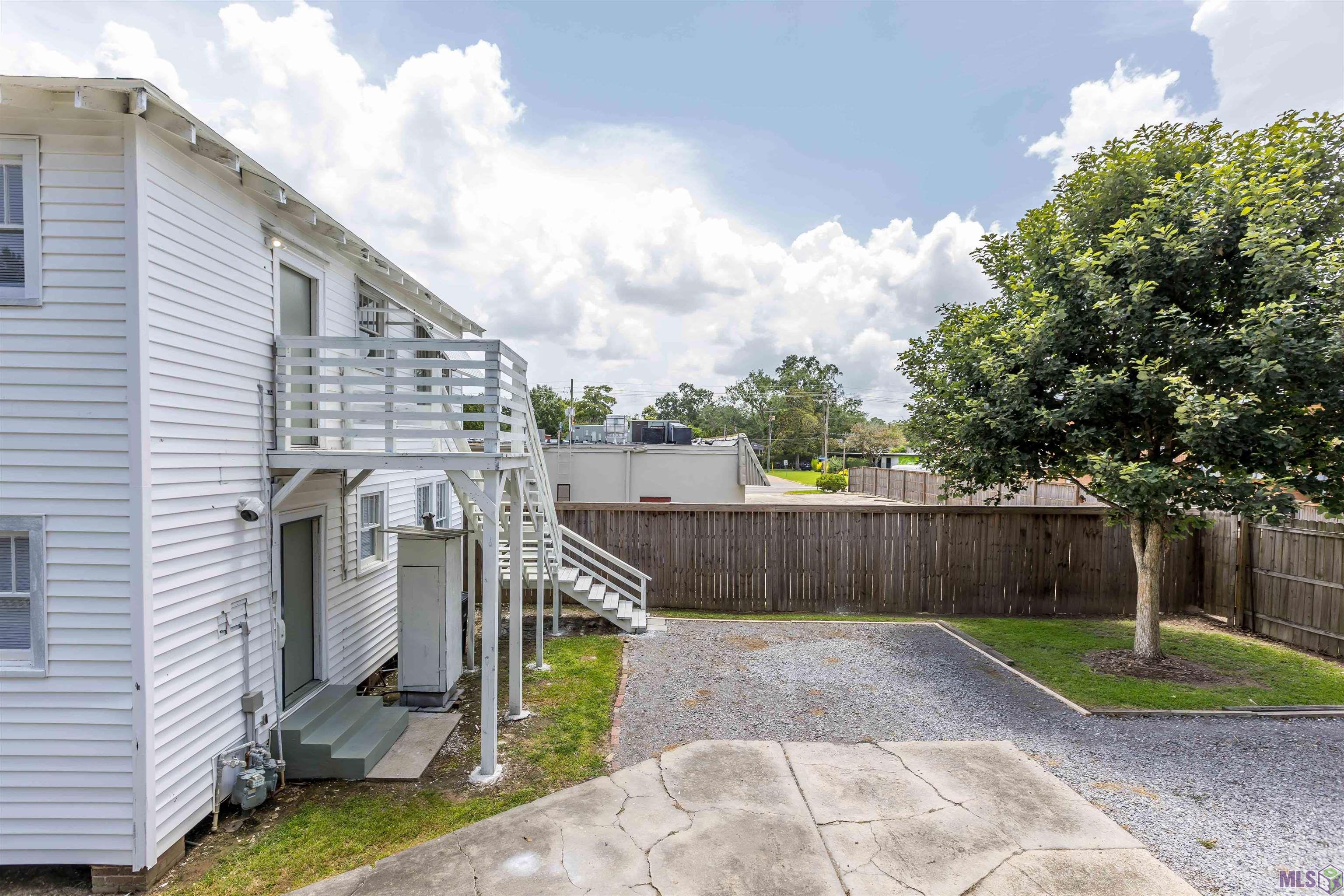 440 West Drive Baton Rouge, LA 70806 - Photo 9 of 33