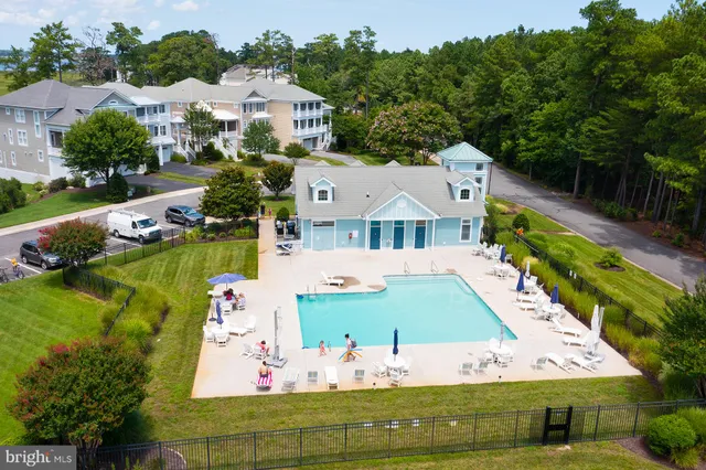 $1,495,000 | 29254 Park View Drive, Unit 6, Dagsboro, DE 19939