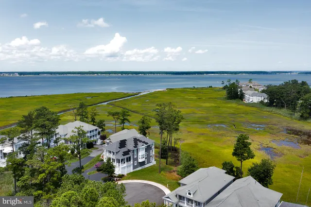 $1,495,000 | 29254 Park View Drive, Unit 6, Dagsboro, DE 19939