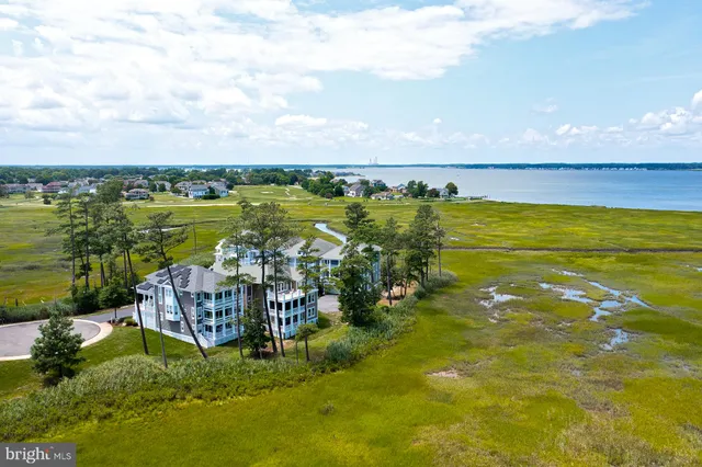 $1,495,000 | 29254 Park View Drive, Unit 6, Dagsboro, DE 19939