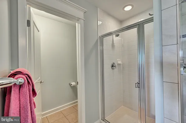 $1,495,000 | 29254 Park View Drive, Unit 6, Dagsboro, DE 19939