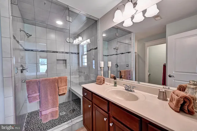 $1,495,000 | 29254 Park View Drive, Unit 6, Dagsboro, DE 19939