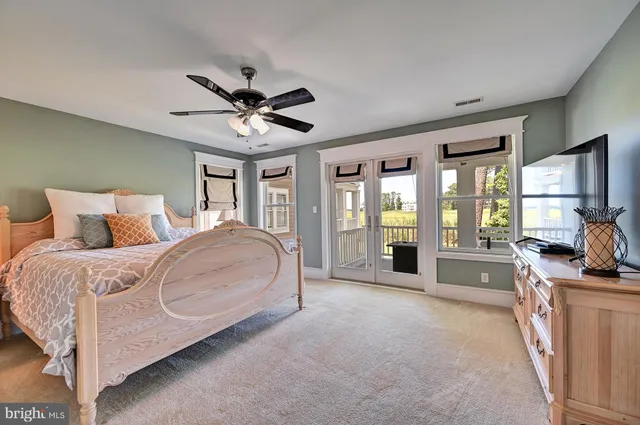 $1,495,000 | 29254 Park View Drive, Unit 6, Dagsboro, DE 19939