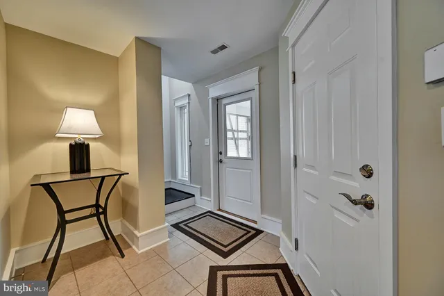 $1,495,000 | 29254 Park View Drive, Unit 6, Dagsboro, DE 19939