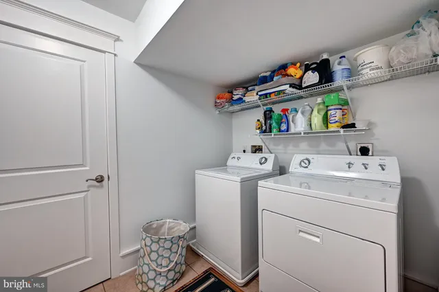 $1,495,000 | 29254 Park View Drive, Unit 6, Dagsboro, DE 19939