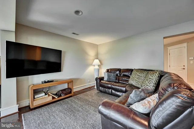 $1,495,000 | 29254 Park View Drive, Unit 6, Dagsboro, DE 19939