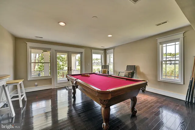 $1,495,000 | 29254 Park View Drive, Unit 6, Dagsboro, DE 19939