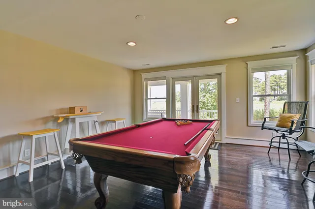 $1,495,000 | 29254 Park View Drive, Unit 6, Dagsboro, DE 19939