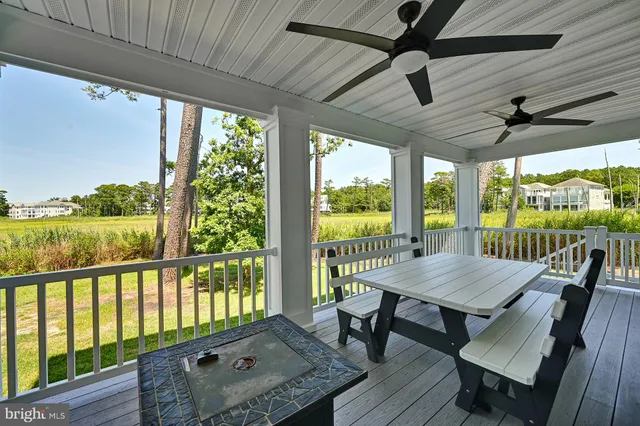 $1,495,000 | 29254 Park View Drive, Unit 6, Dagsboro, DE 19939