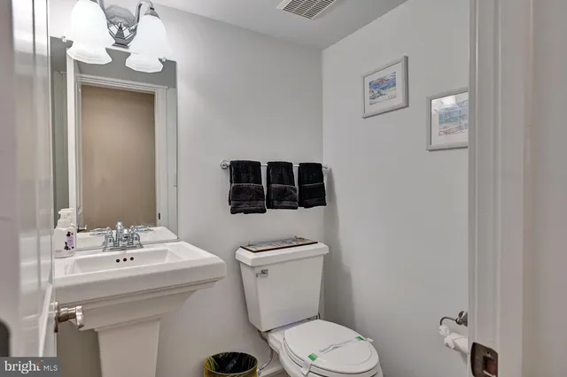 $1,495,000 | 29254 Park View Drive, Unit 6, Dagsboro, DE 19939