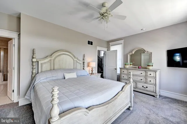 $1,495,000 | 29254 Park View Drive, Unit 6, Dagsboro, DE 19939