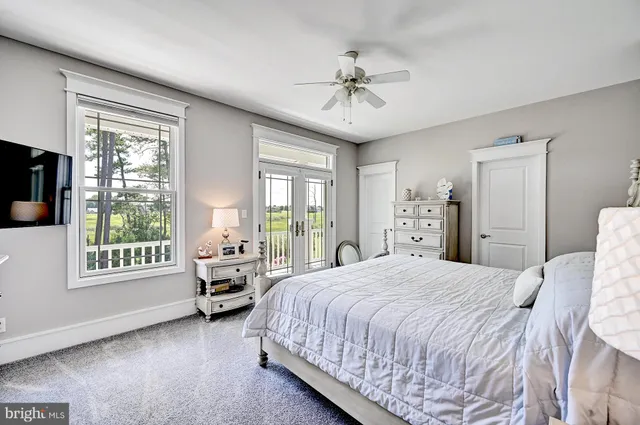 $1,495,000 | 29254 Park View Drive, Unit 6, Dagsboro, DE 19939