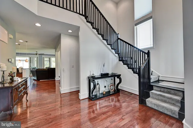 $1,495,000 | 29254 Park View Drive, Unit 6, Dagsboro, DE 19939