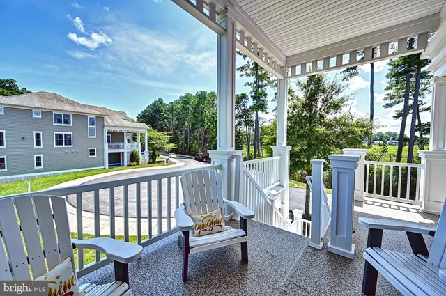 $1,495,000 | 29254 Park View Drive, Unit 6, Dagsboro, DE 19939