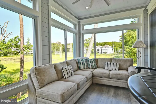 $1,495,000 | 29254 Park View Drive, Unit 6, Dagsboro, DE 19939