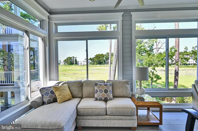 $1,495,000 | 29254 Park View Drive, Unit 6, Dagsboro, DE 19939