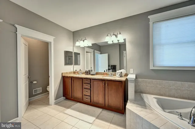 $1,495,000 | 29254 Park View Drive, Unit 6, Dagsboro, DE 19939