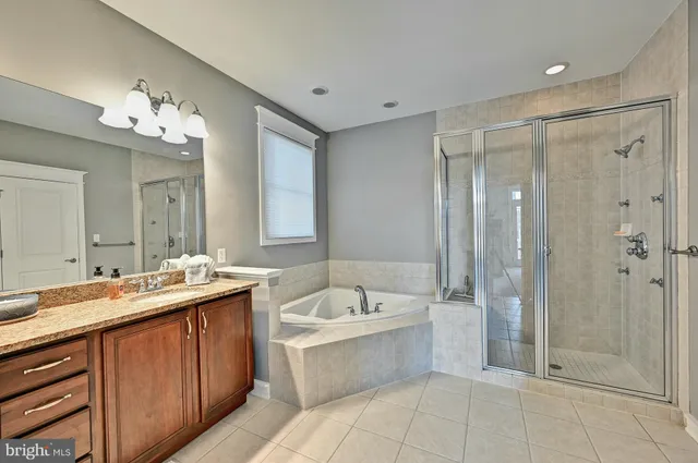 $1,495,000 | 29254 Park View Drive, Unit 6, Dagsboro, DE 19939