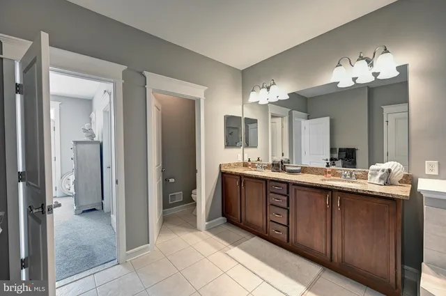 $1,495,000 | 29254 Park View Drive, Unit 6, Dagsboro, DE 19939