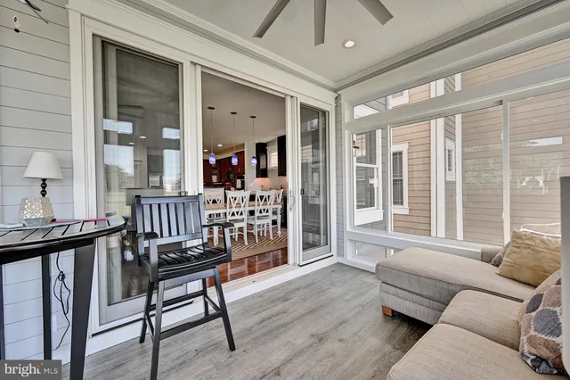 $1,495,000 | 29254 Park View Drive, Unit 6, Dagsboro, DE 19939