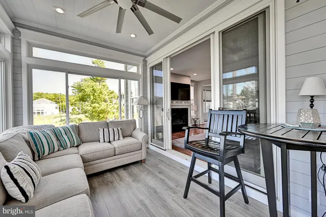 $1,495,000 | 29254 Park View Drive, Unit 6, Dagsboro, DE 19939