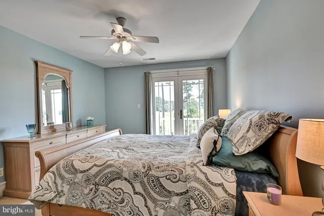 $1,495,000 | 29254 Park View Drive, Unit 6, Dagsboro, DE 19939