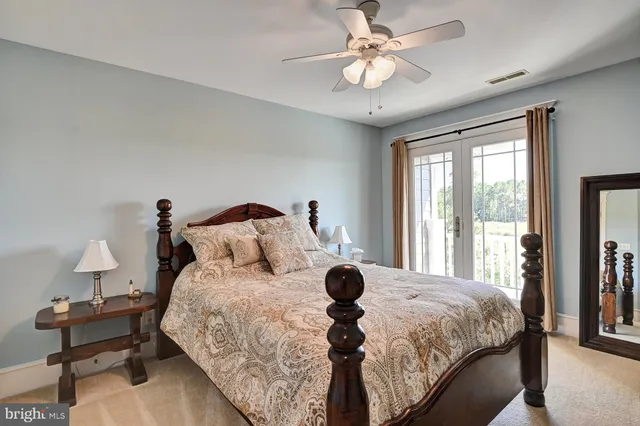 $1,495,000 | 29254 Park View Drive, Unit 6, Dagsboro, DE 19939