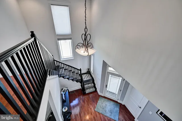 $1,495,000 | 29254 Park View Drive, Unit 6, Dagsboro, DE 19939