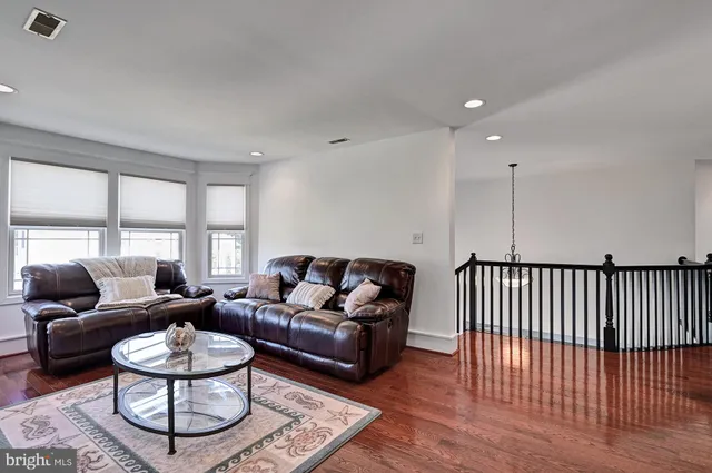 $1,495,000 | 29254 Park View Drive, Unit 6, Dagsboro, DE 19939