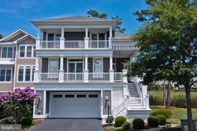 $1,495,000 | 29254 Park View Drive, Unit 6, Dagsboro, DE 19939