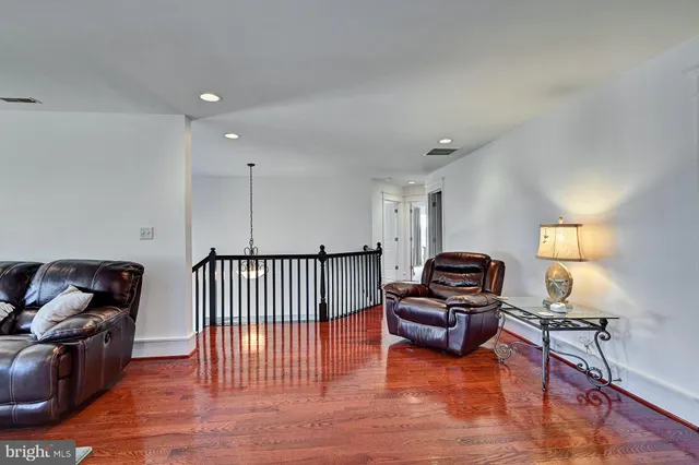 $1,495,000 | 29254 Park View Drive, Unit 6, Dagsboro, DE 19939