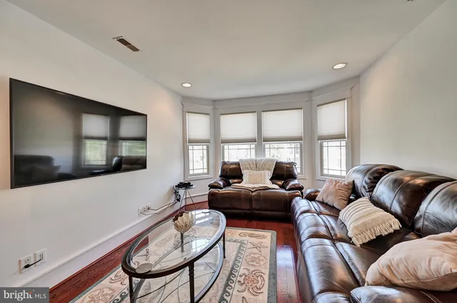 $1,495,000 | 29254 Park View Drive, Unit 6, Dagsboro, DE 19939