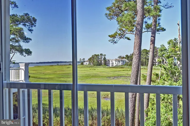 $1,495,000 | 29254 Park View Drive, Unit 6, Dagsboro, DE 19939