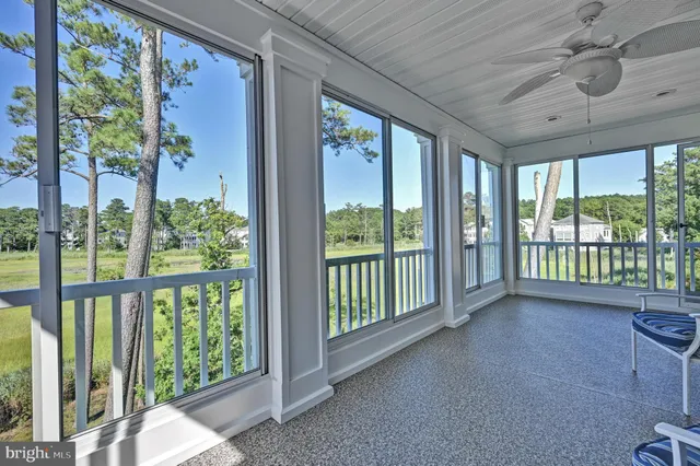 $1,495,000 | 29254 Park View Drive, Unit 6, Dagsboro, DE 19939