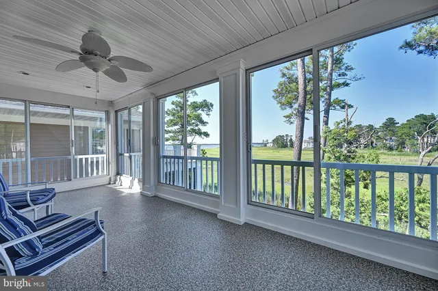 $1,495,000 | 29254 Park View Drive, Unit 6, Dagsboro, DE 19939