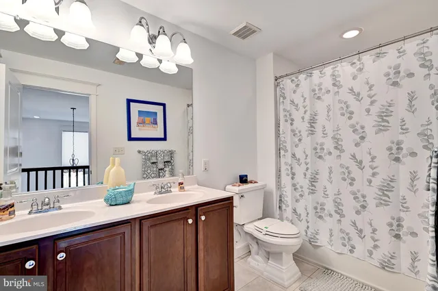 $1,495,000 | 29254 Park View Drive, Unit 6, Dagsboro, DE 19939