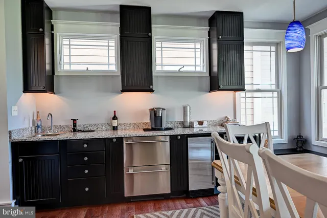 $1,495,000 | 29254 Park View Drive, Unit 6, Dagsboro, DE 19939