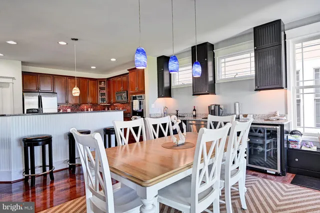 $1,495,000 | 29254 Park View Drive, Unit 6, Dagsboro, DE 19939