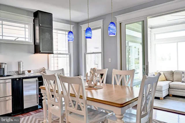 $1,495,000 | 29254 Park View Drive, Unit 6, Dagsboro, DE 19939