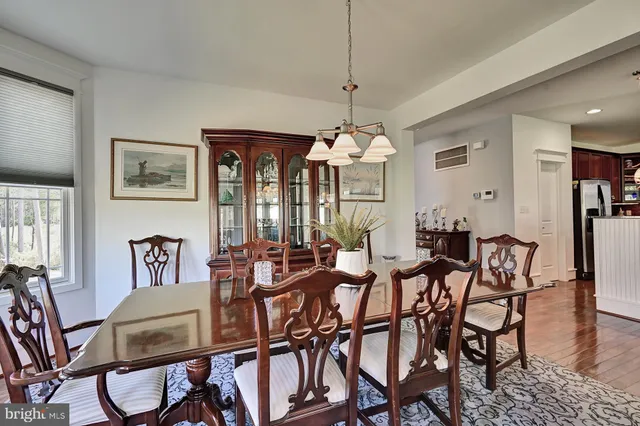 $1,495,000 | 29254 Park View Drive, Unit 6, Dagsboro, DE 19939